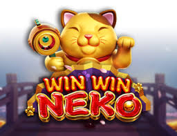 Win Win Neko