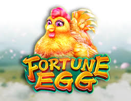Fortune Egg