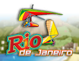 RCT - Rio de Janeiro