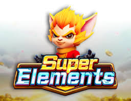 Super Elements