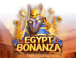 Egypt Bonanza