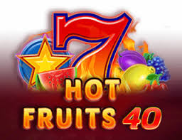40 Prime Fruits