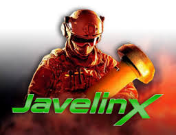 JavelinX