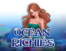 Ocean Richies