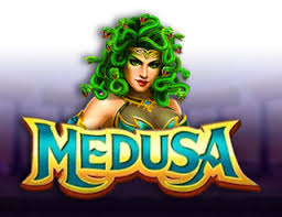Medusa