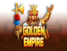 Golden Empire