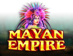 Mayan Empire
