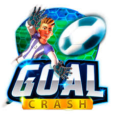 Crash Goal