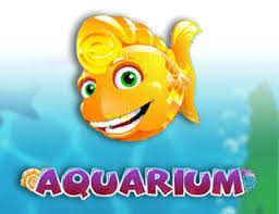 Aquarium