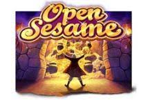 Open Sesame Mega