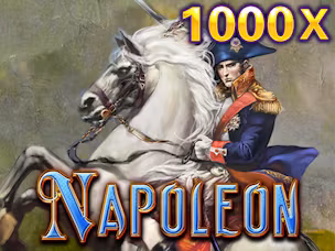 Napoleon