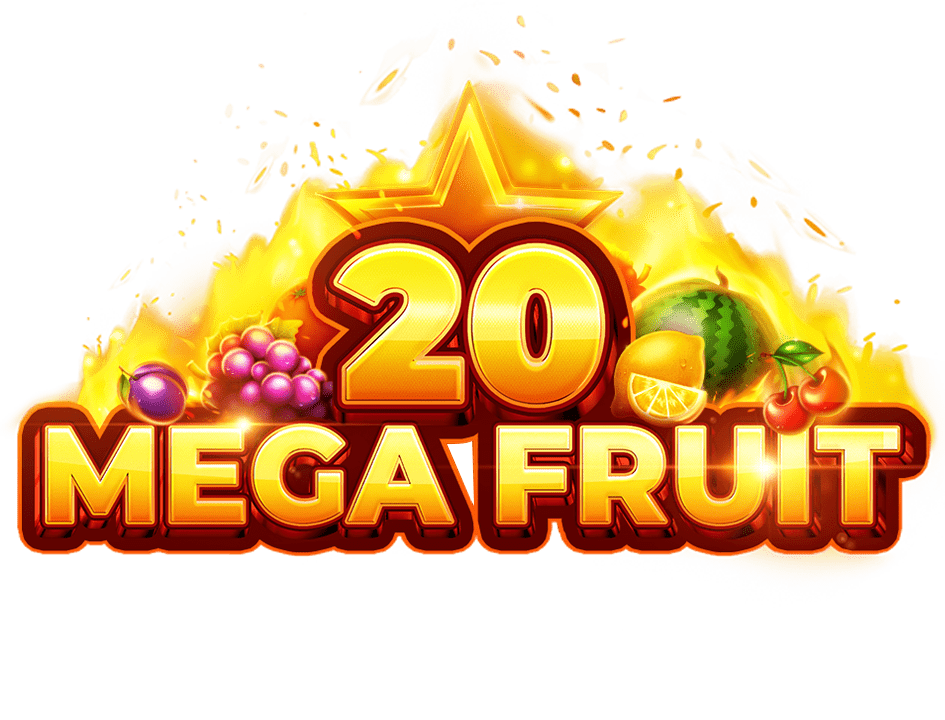 20 Prime Fruits