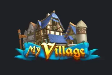 Village Brewery