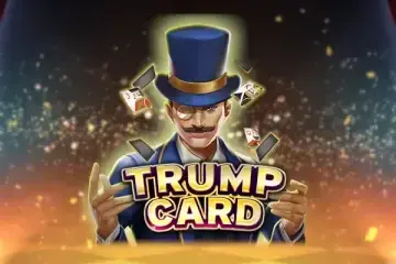 Trump Card