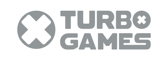 TurboGames